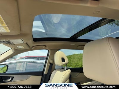 2023 Acura MDX 3.5L SH-AWD