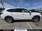 2023 Acura MDX 3.5L SH-AWD