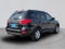 2008 Hyundai SANTA FE GLS 2.7L V6