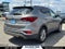 2018 Hyundai SANTA FE SPORT 2.0T