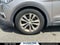 2018 Hyundai SANTA FE SPORT 2.0T