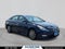 2014 Hyundai SONATA Limited