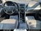 2014 Hyundai SONATA Limited