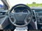 2014 Hyundai SONATA Limited