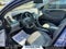 2014 Hyundai SONATA Limited