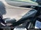 2014 Hyundai SONATA Limited