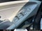 2014 Hyundai SONATA Limited
