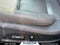 2014 Hyundai SONATA Limited