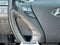 2014 Hyundai SONATA Limited