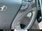 2014 Hyundai SONATA Limited