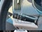 2014 Hyundai SONATA Limited