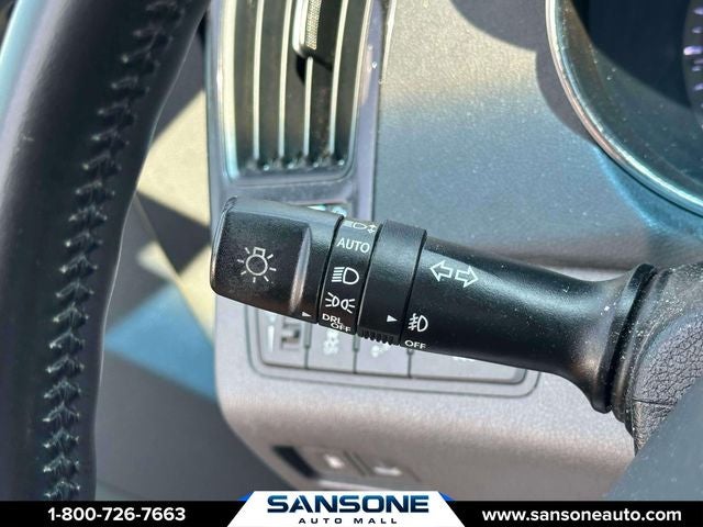 2014 Hyundai SONATA Limited