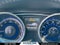 2014 Hyundai SONATA Limited