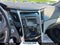 2014 Hyundai SONATA Limited