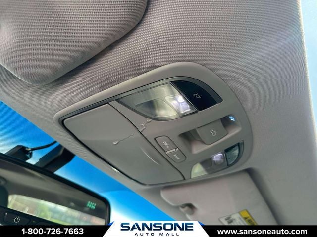2014 Hyundai SONATA Limited