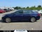 2014 Hyundai SONATA Limited