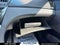 2014 Hyundai SONATA Limited