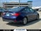 2014 Hyundai SONATA Limited