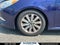 2014 Hyundai SONATA Limited
