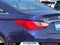 2014 Hyundai SONATA Limited