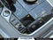 2019 BMW X5 xDrive50i