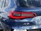 2019 BMW X5 xDrive50i