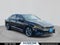 2022 Kia K5 EX
