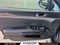2022 Kia K5 EX