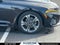 2022 Kia K5 EX