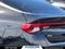 2022 Kia K5 EX
