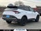 2024 Kia Sportage X-Pro