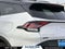 2024 Kia Sportage X-Pro