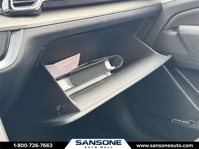 2025 Kia Sportage X-Pro