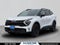 2025 Kia Sportage X-Pro