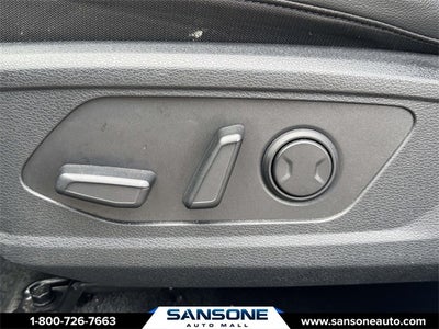 2025 Kia Sportage X-Pro