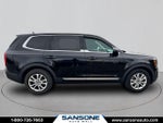 2020 Kia Telluride LX