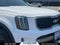 2023 Kia Telluride SX-Prestige X-Pro