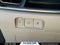 2024 Kia Sorento X-Line EX