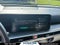 2024 Kia Sorento X-Line EX