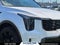 2024 Kia Sorento X-Line EX