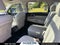 2024 Kia Sorento X-Line EX