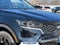 2022 Kia Sorento X-Line SX Prestige