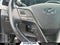 2014 Hyundai SANTA FE SPORT 2.0L Turbo