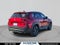 2025 Mazda Mazda CX-50 Hybrid Premium Plus