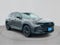 2024 Mazda Mazda CX-50 2.5 S Select Package