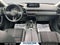 2024 Mazda Mazda CX-50 2.5 S Select Package