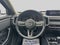 2024 Mazda Mazda CX-50 2.5 S Select Package