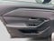 2024 Mazda Mazda CX-50 2.5 S Select Package