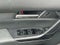 2024 Mazda Mazda CX-50 2.5 S Select Package