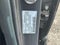 2024 Mazda Mazda CX-50 2.5 S Select Package